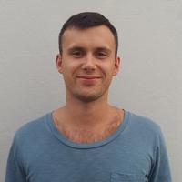 Отзыв от Эльдар - Виза Destination Thailand